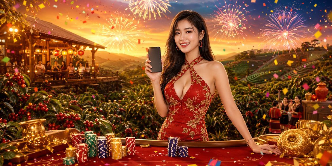 Hình ảnh giới thiệu tính năng nạp rút tiền tại Buon Ma Thuot