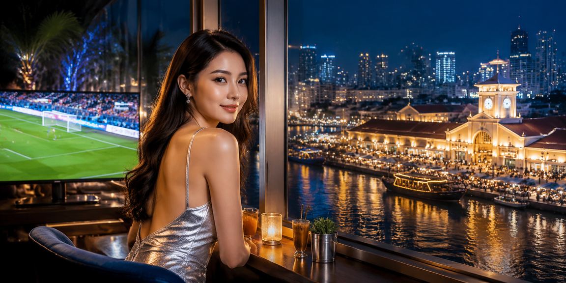 Giao diện cá cược bóng đá tại Hồ Chí Minh