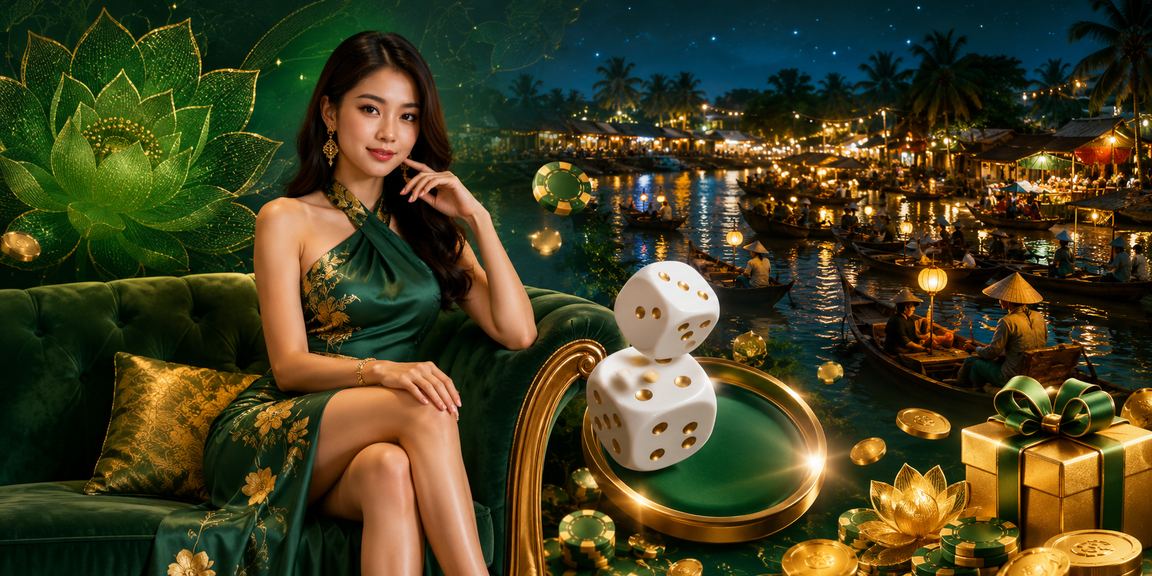Người chơi dùng điện thoại tra cứu FAQ tại 1131