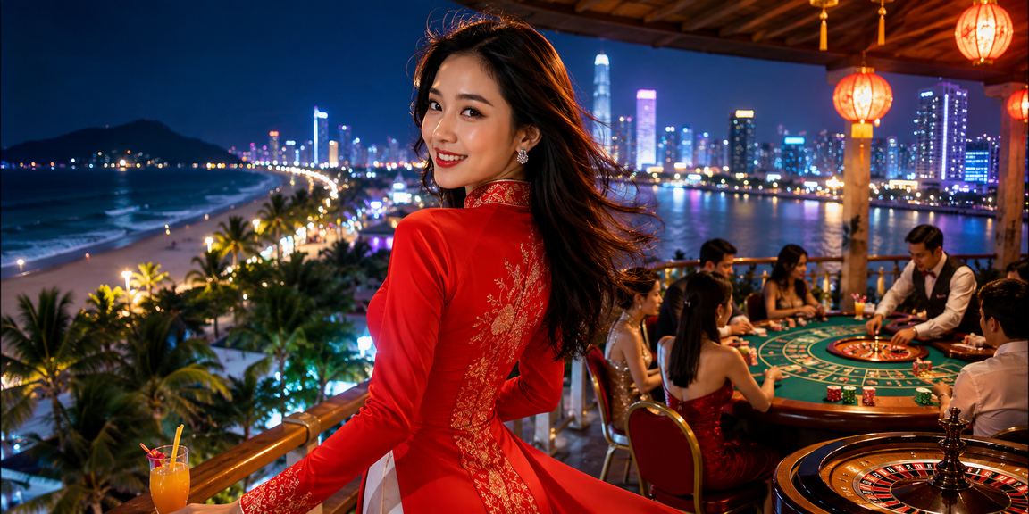 Người chơi 1131 sử dụng điện thoại tại TP HCM với trải nghiệm mượt mà