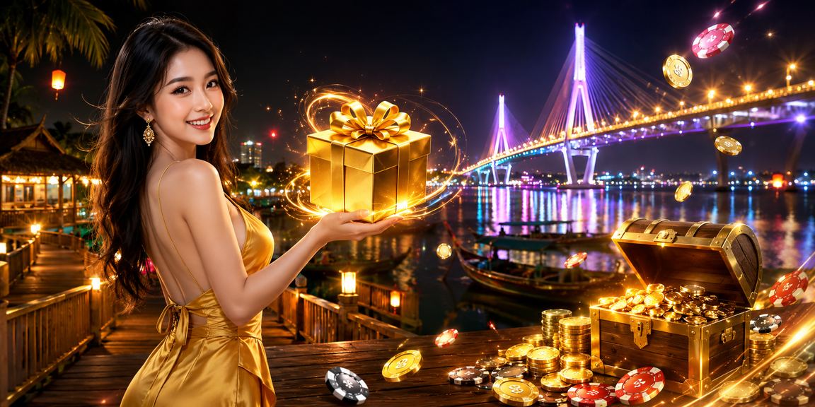 Màn hình chính 1131 với giao diện cá cược thể thao và casino trực tuyến