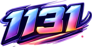 1131